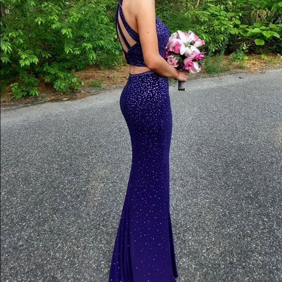 Morilee Madeline Gardner - Picture 2 of 4